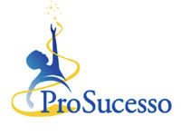 prosucesso-200x150