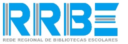 biblo