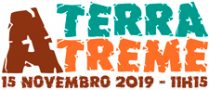 terratreme_logo_web-39ldapnj8dh72q5i9uh0qy