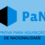 prova_pt_nacionalidade200x150-150x150